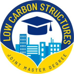 official logo of the project