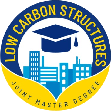 official logo of the project